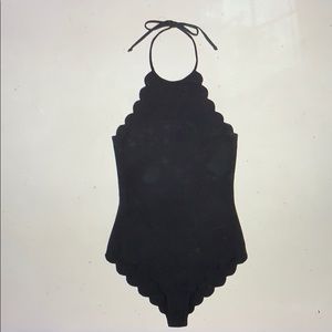 Marysia Mott Maillot